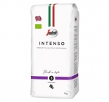 Uba Segafredo Intenso - 1kg